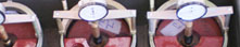 area_estudosPesquisas