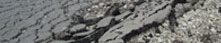 area_pavimentacao